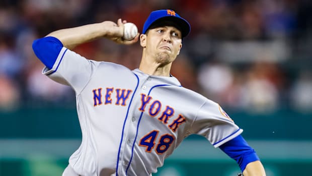 jacob-degrom-dickey-topper.jpg